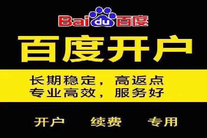案例解读：SEM推广优化实战要点