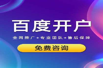 SEM推广策略：实战案例教你玩转搜索引擎