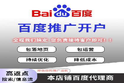 SEM服务公司助力电商增长案例